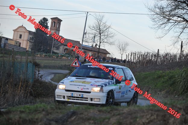 DSC_9651.JPG
